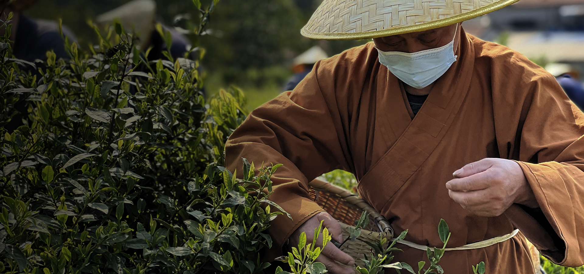 竹泉精舍