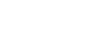 竹泉精舍